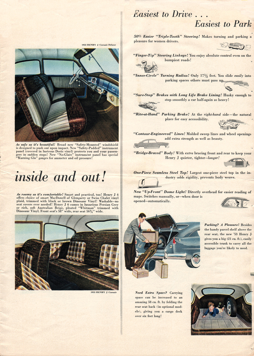 n_1953 Kaiser Frazer Graphic Catalog-15.jpg